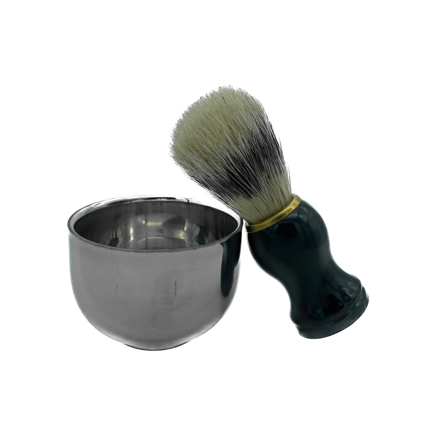 Imagen del producto 2