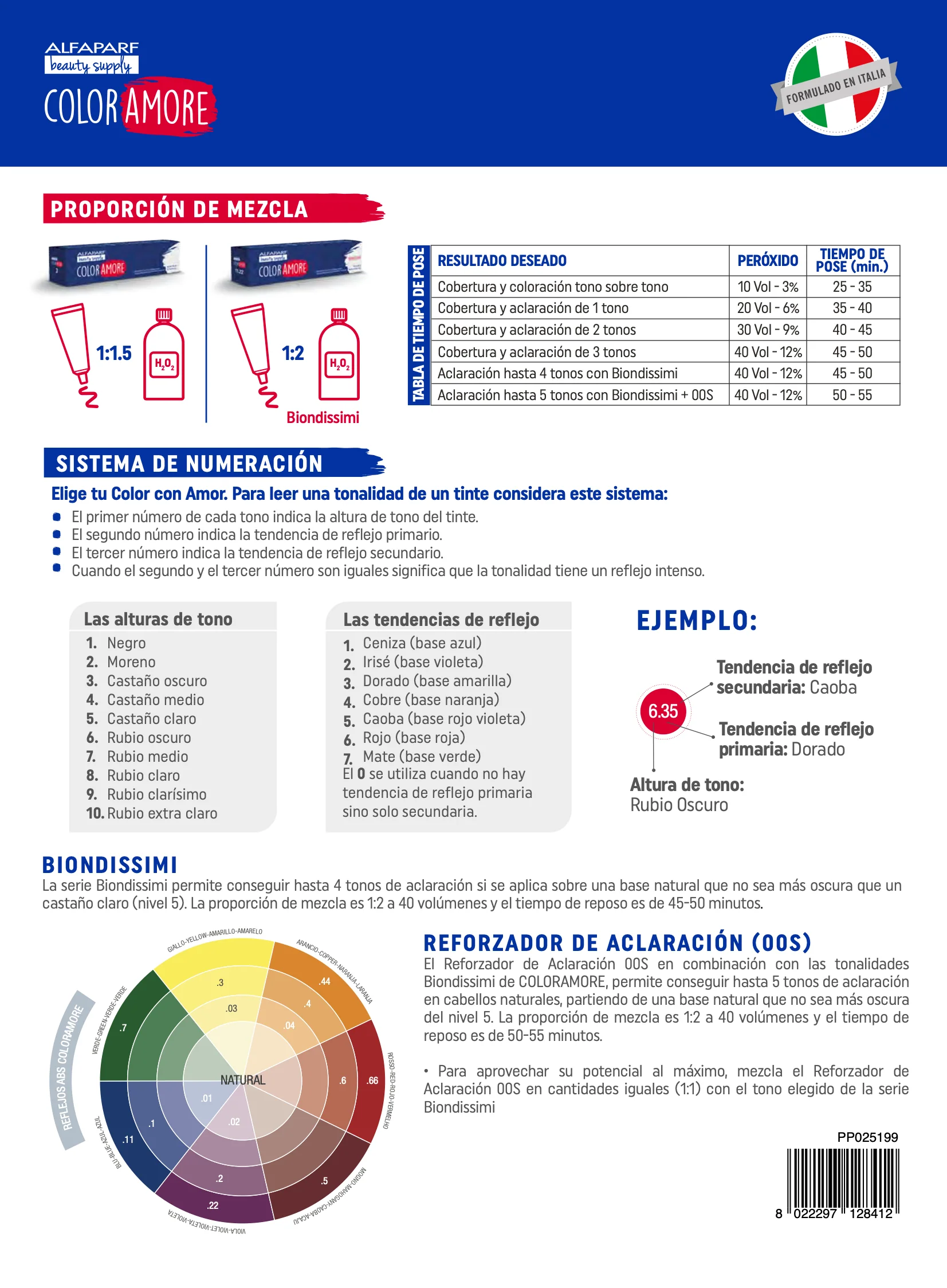 Imagen del producto 4
