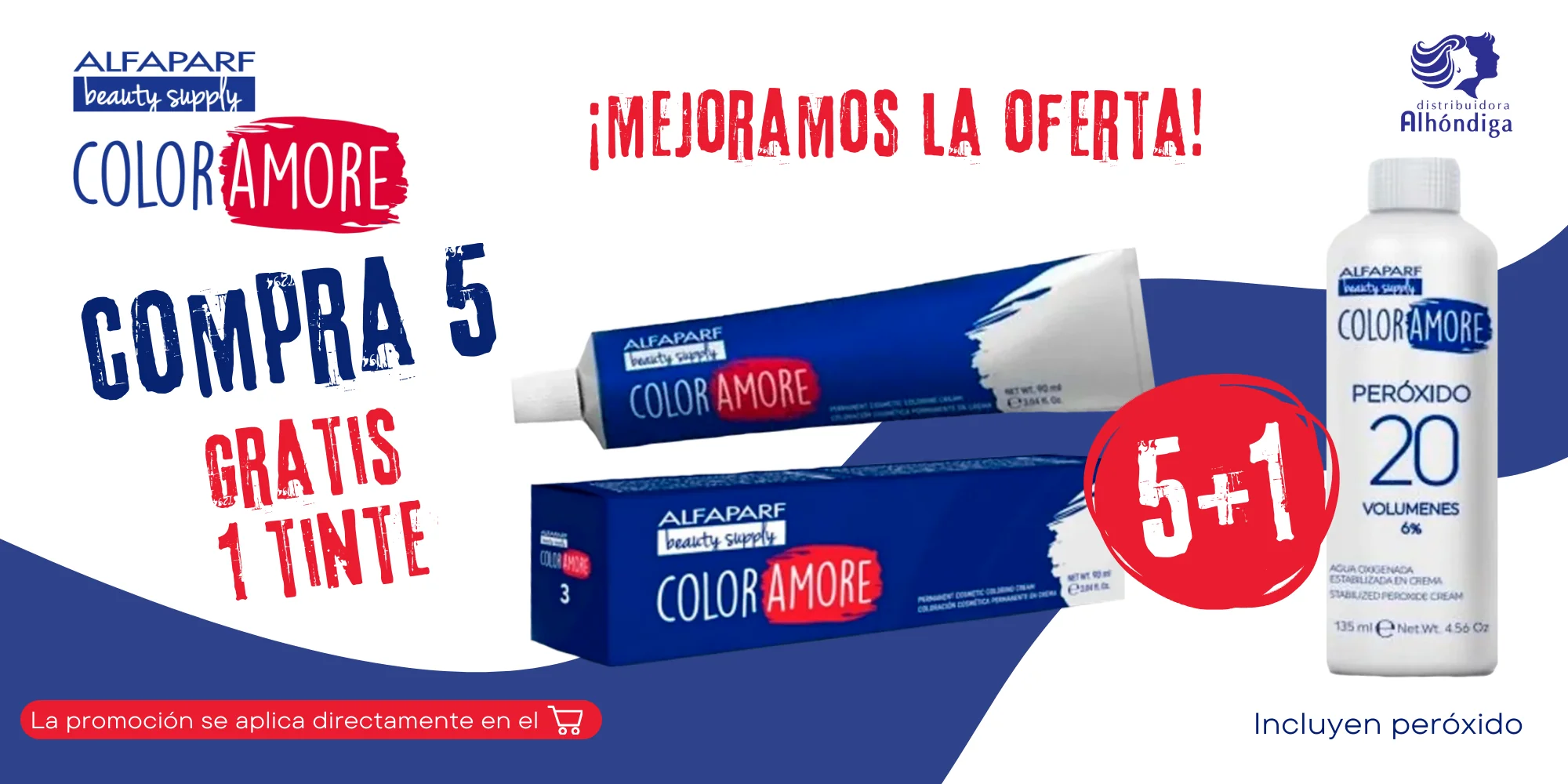 Imagen del producto 5