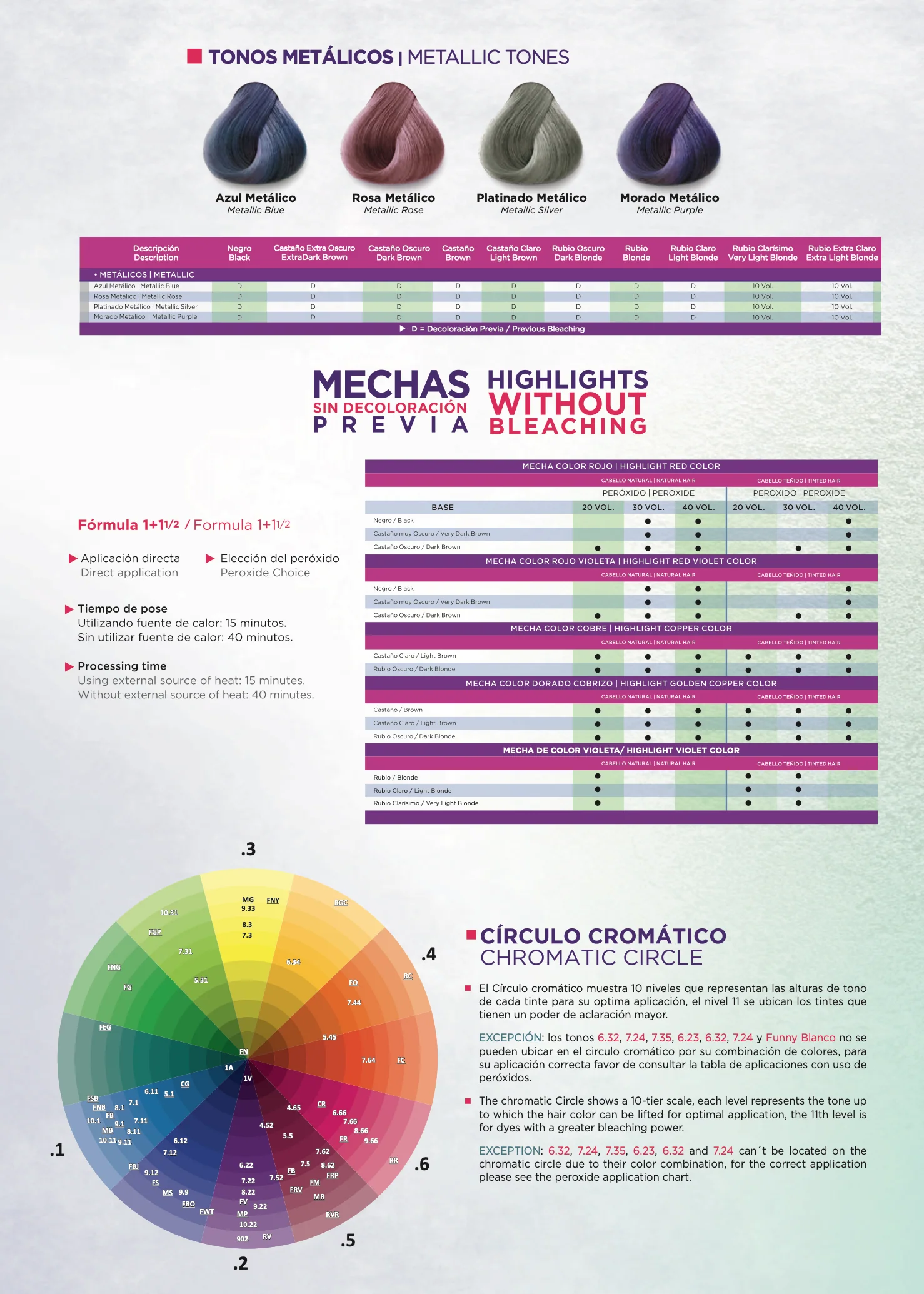 Imagen del producto 4