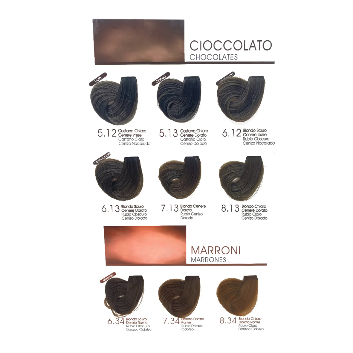 Imagen del producto 3