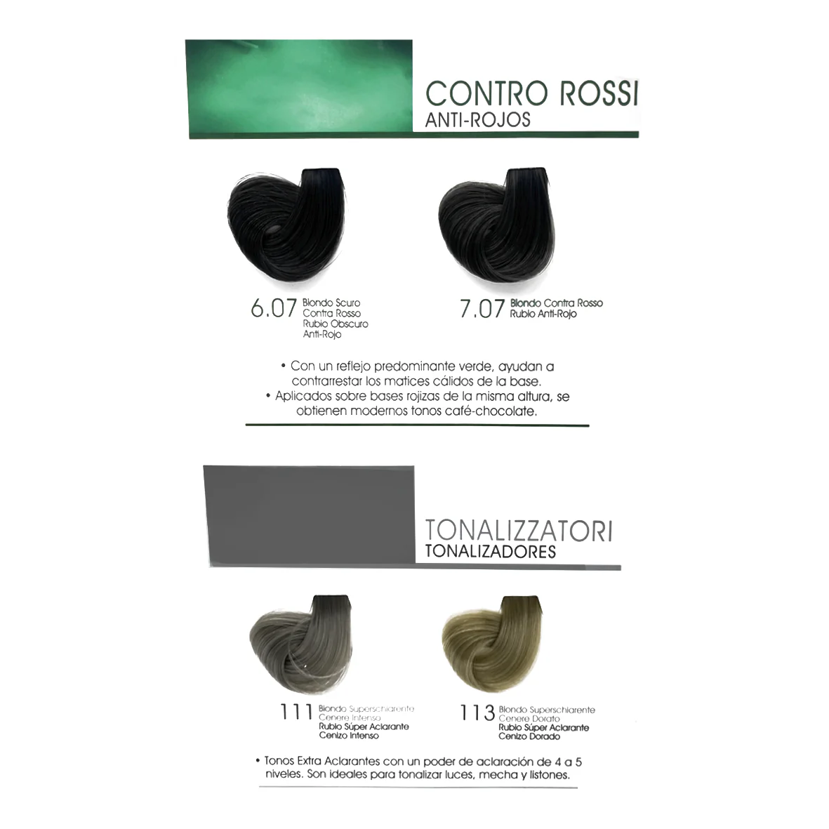 Imagen del producto 7