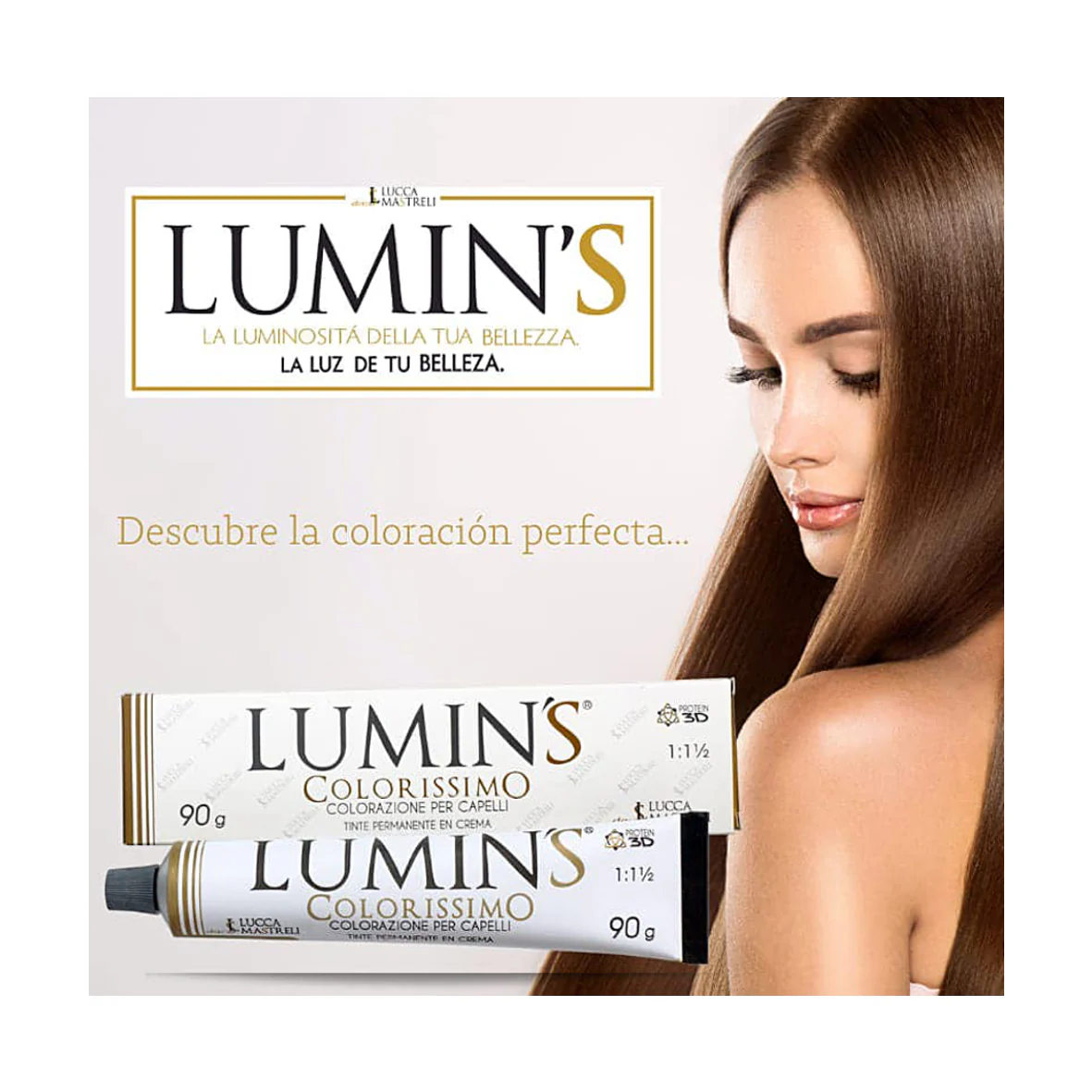 Imagen del producto 8