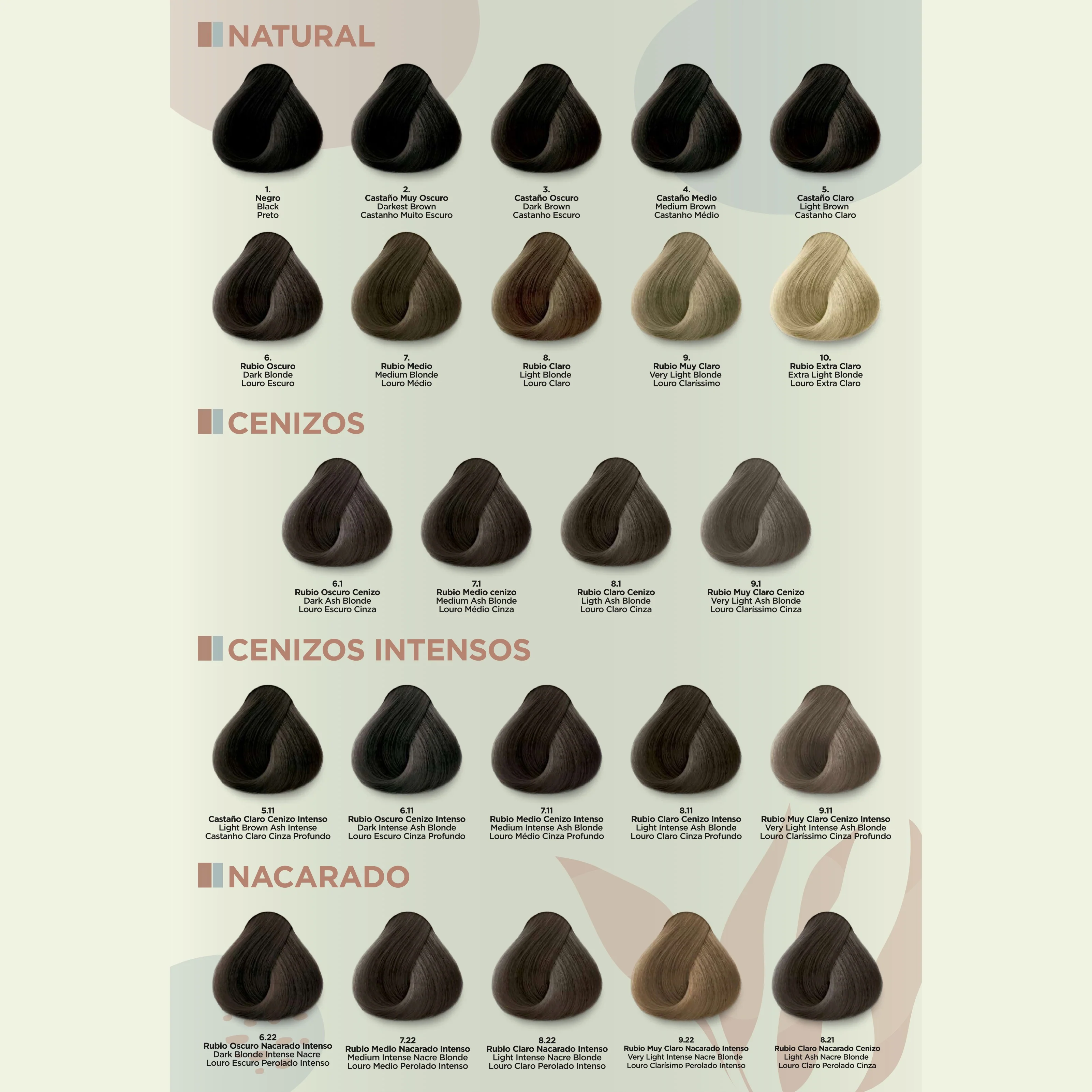 Imagen del producto 2