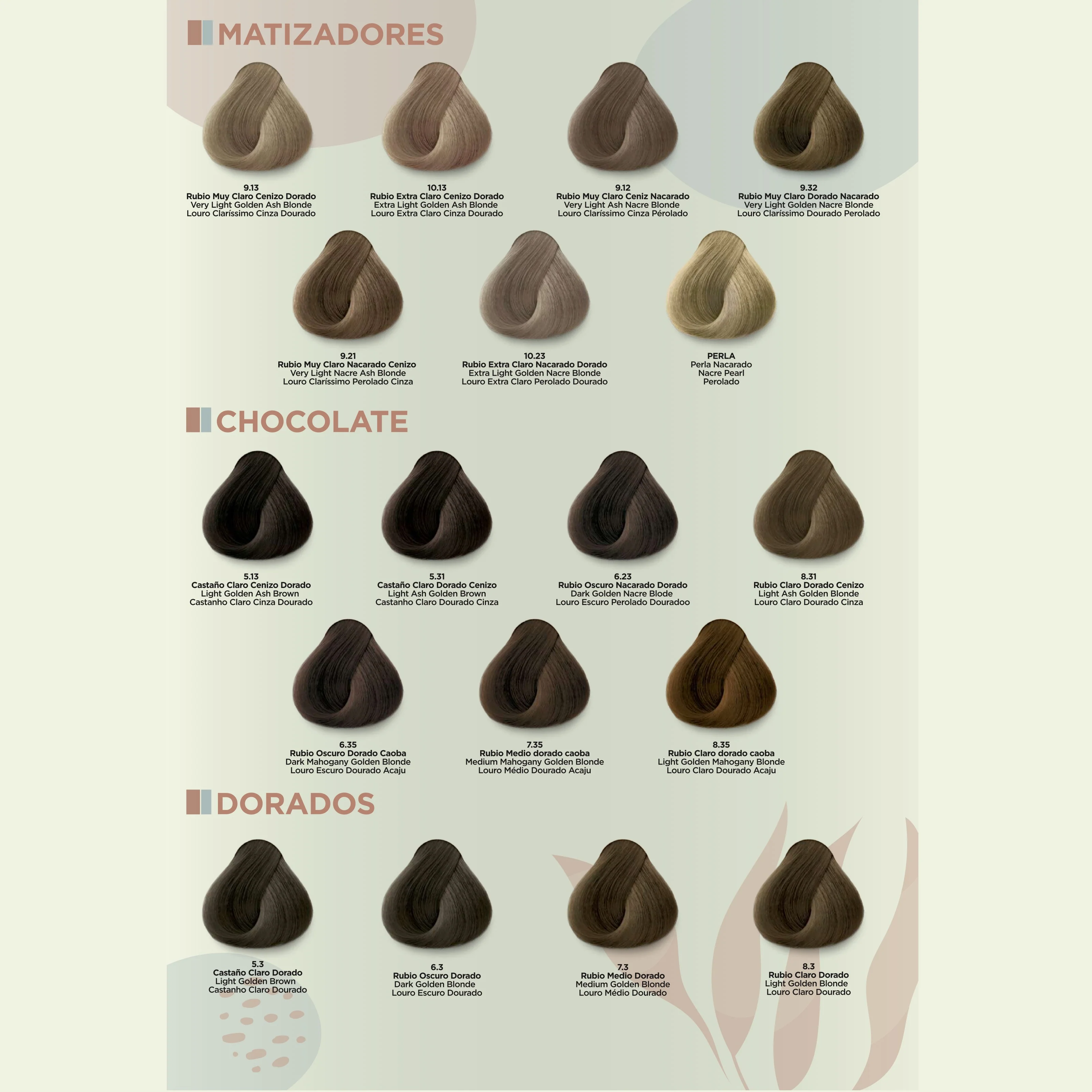 Imagen del producto 3