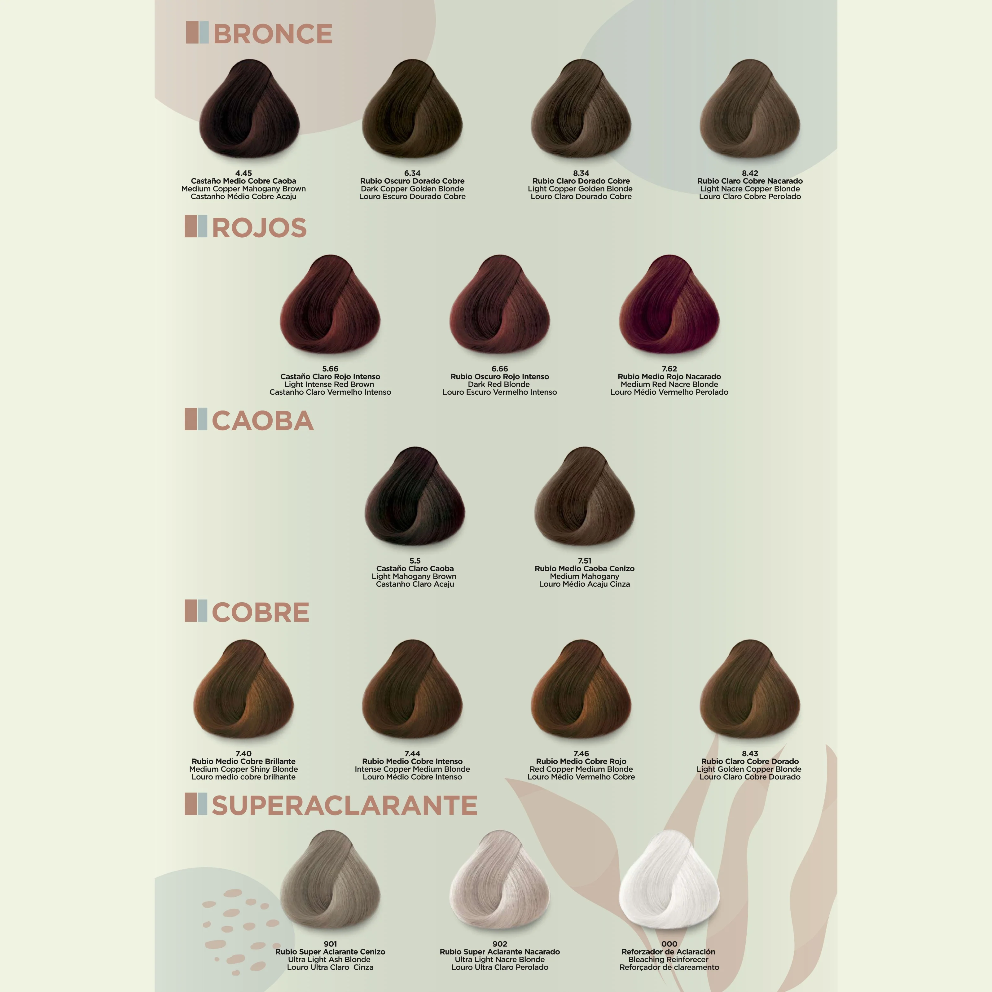 Imagen del producto 4