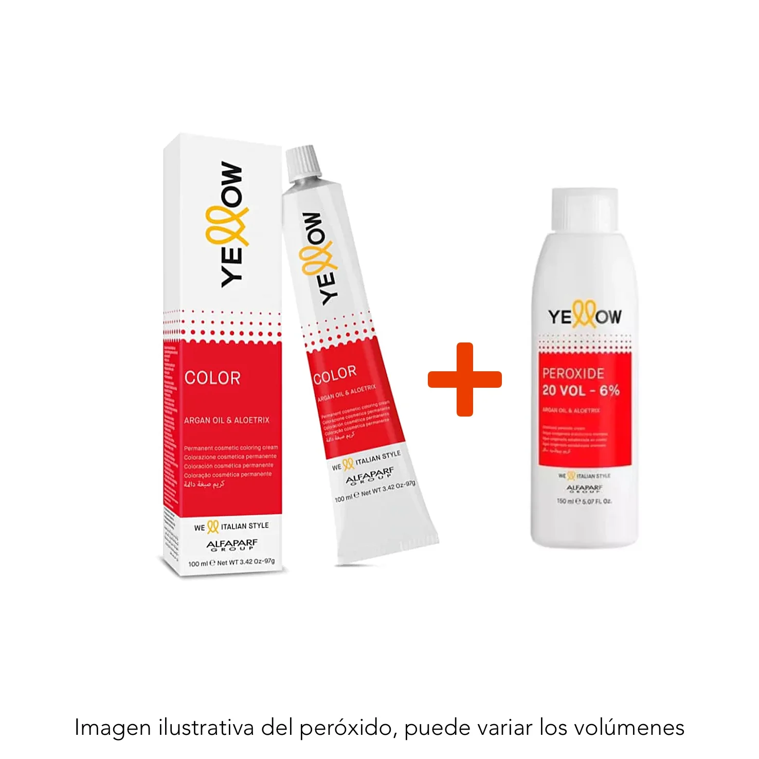 Imagen del producto 1