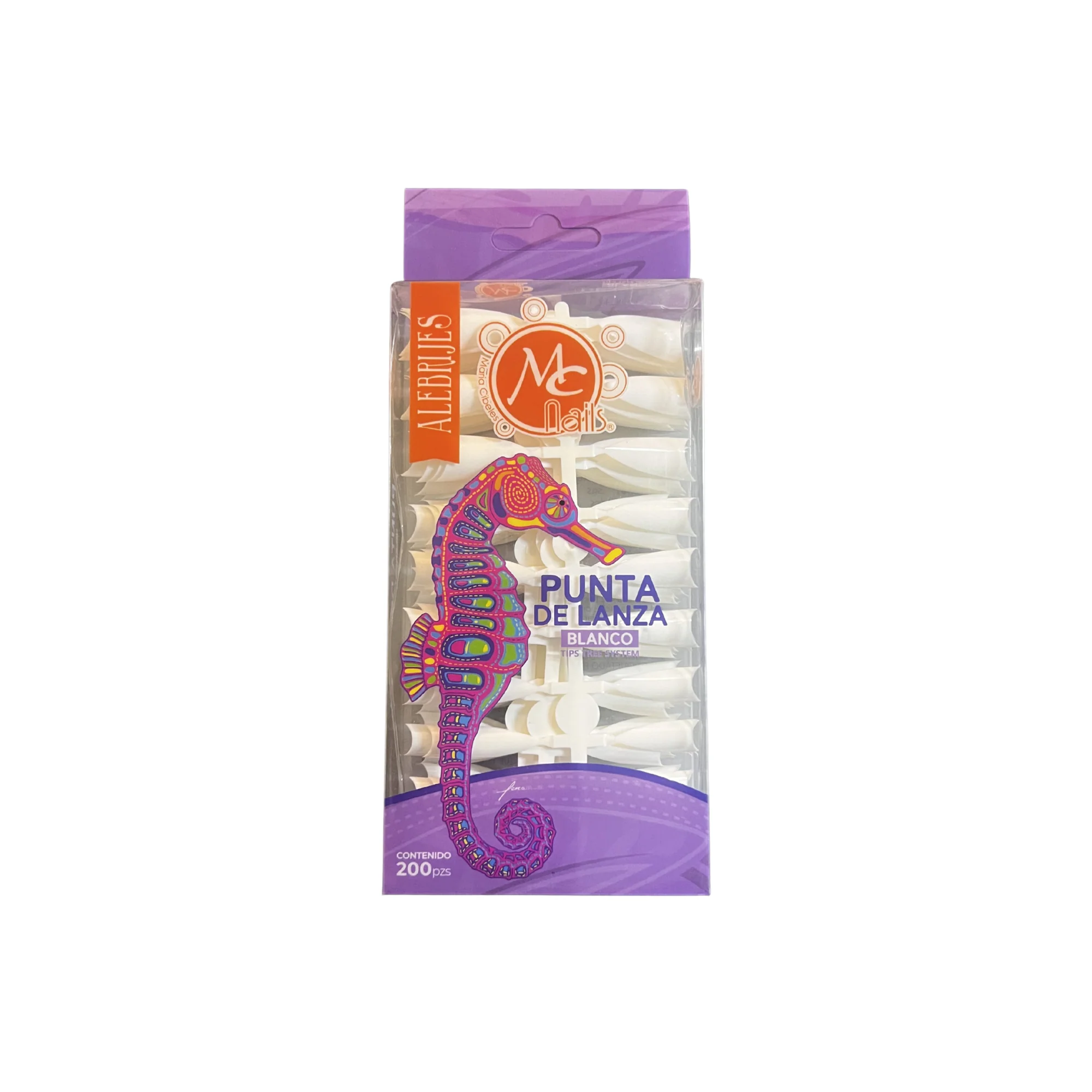 Imagen del producto 2