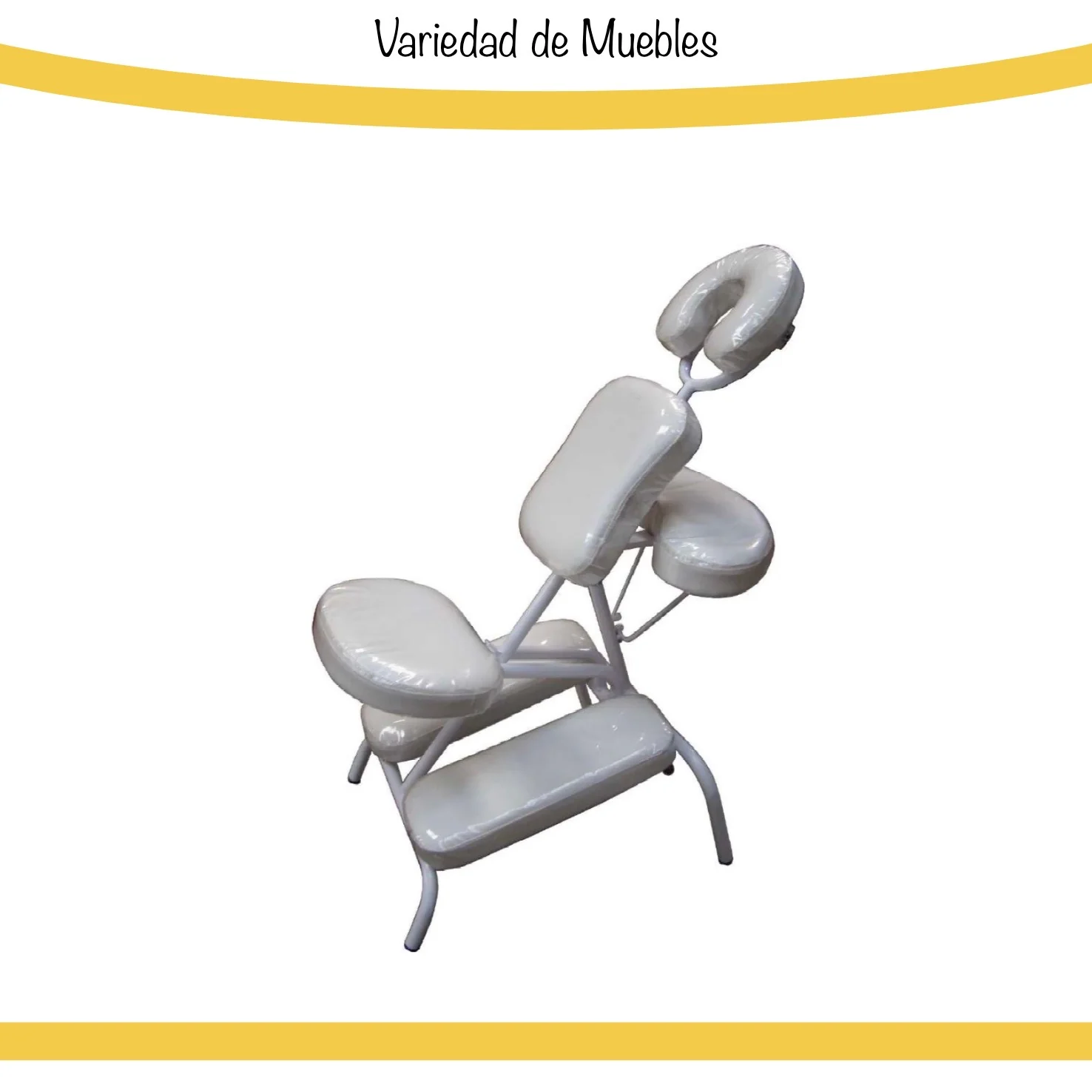 Imagen del producto 10