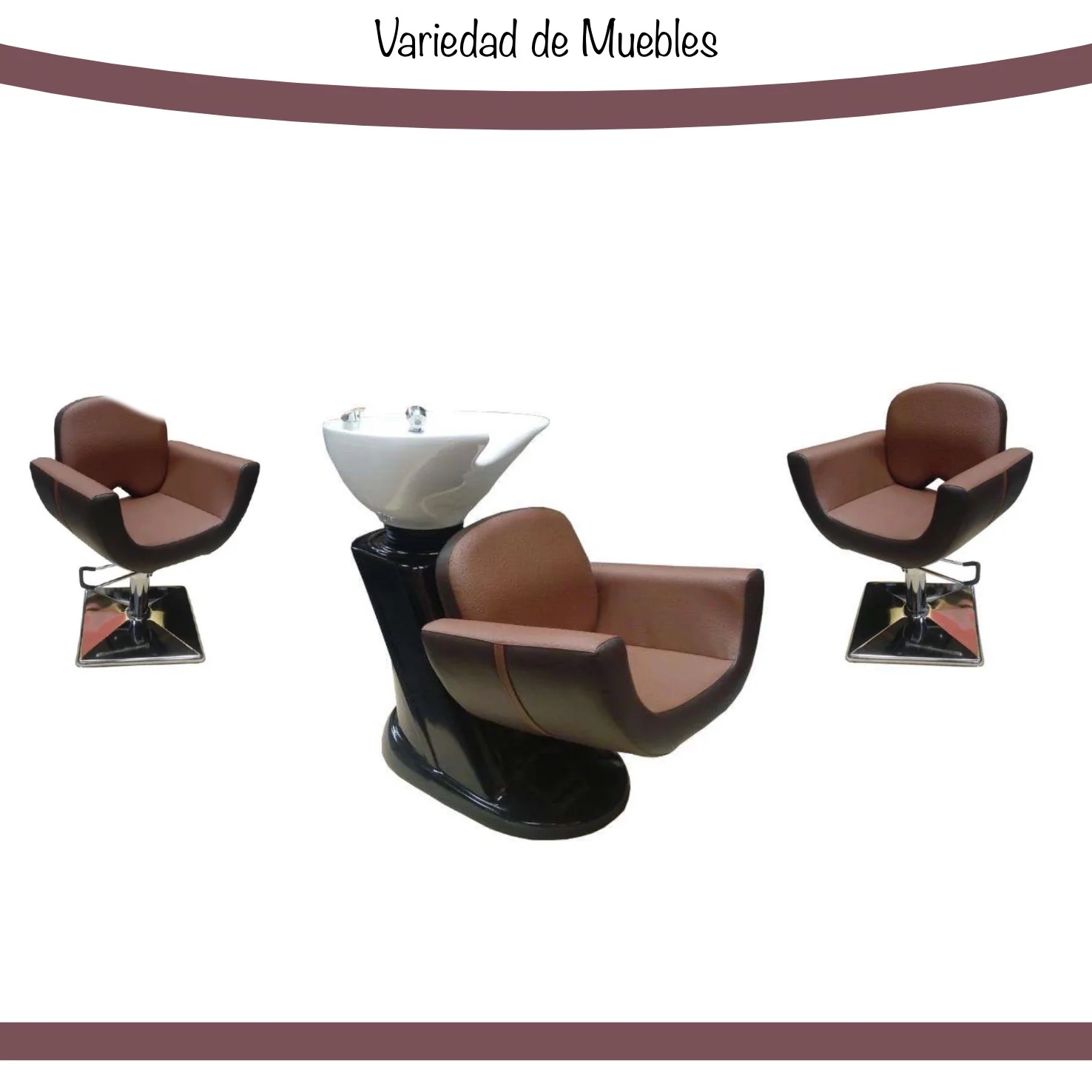 Imagen del producto 11
