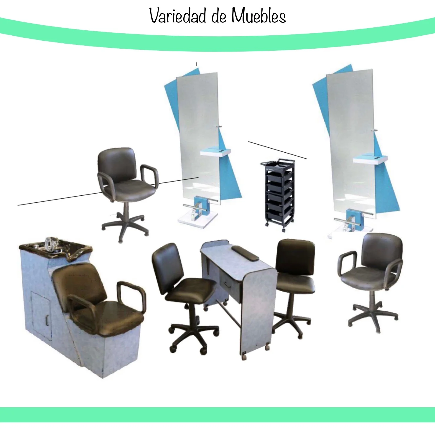 Imagen del producto 2