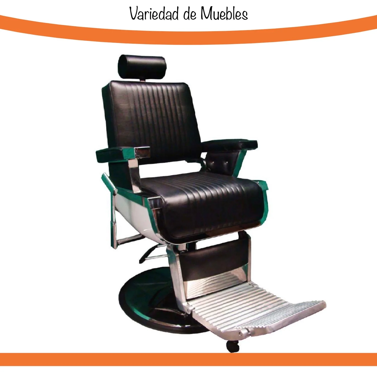 Imagen del producto 3