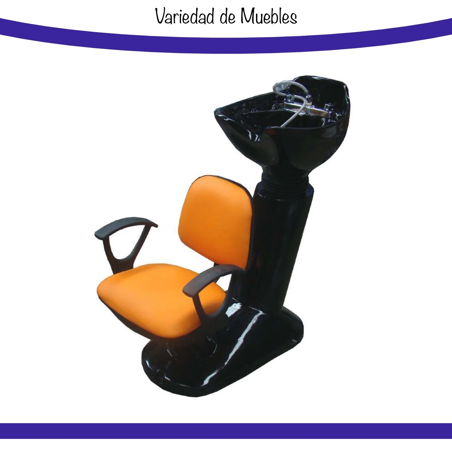 Imagen del producto 4