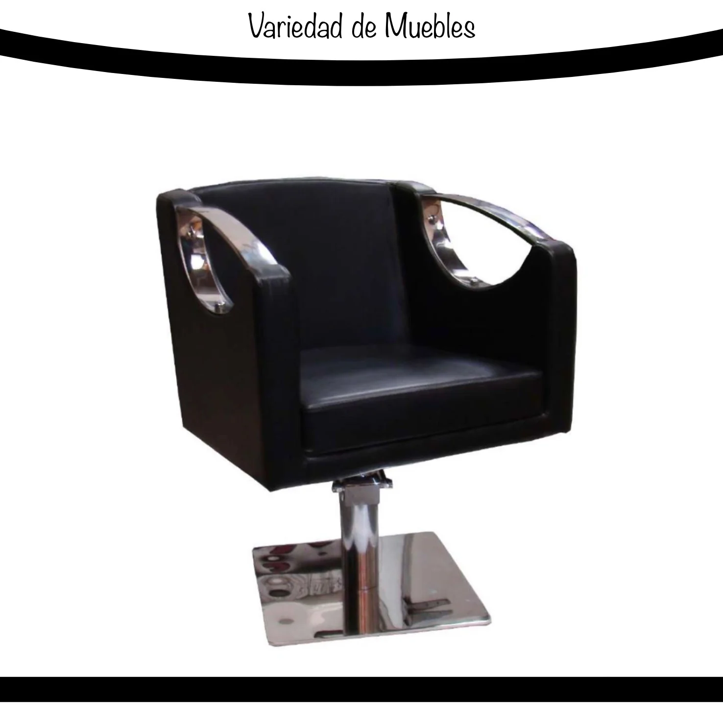 Imagen del producto 5