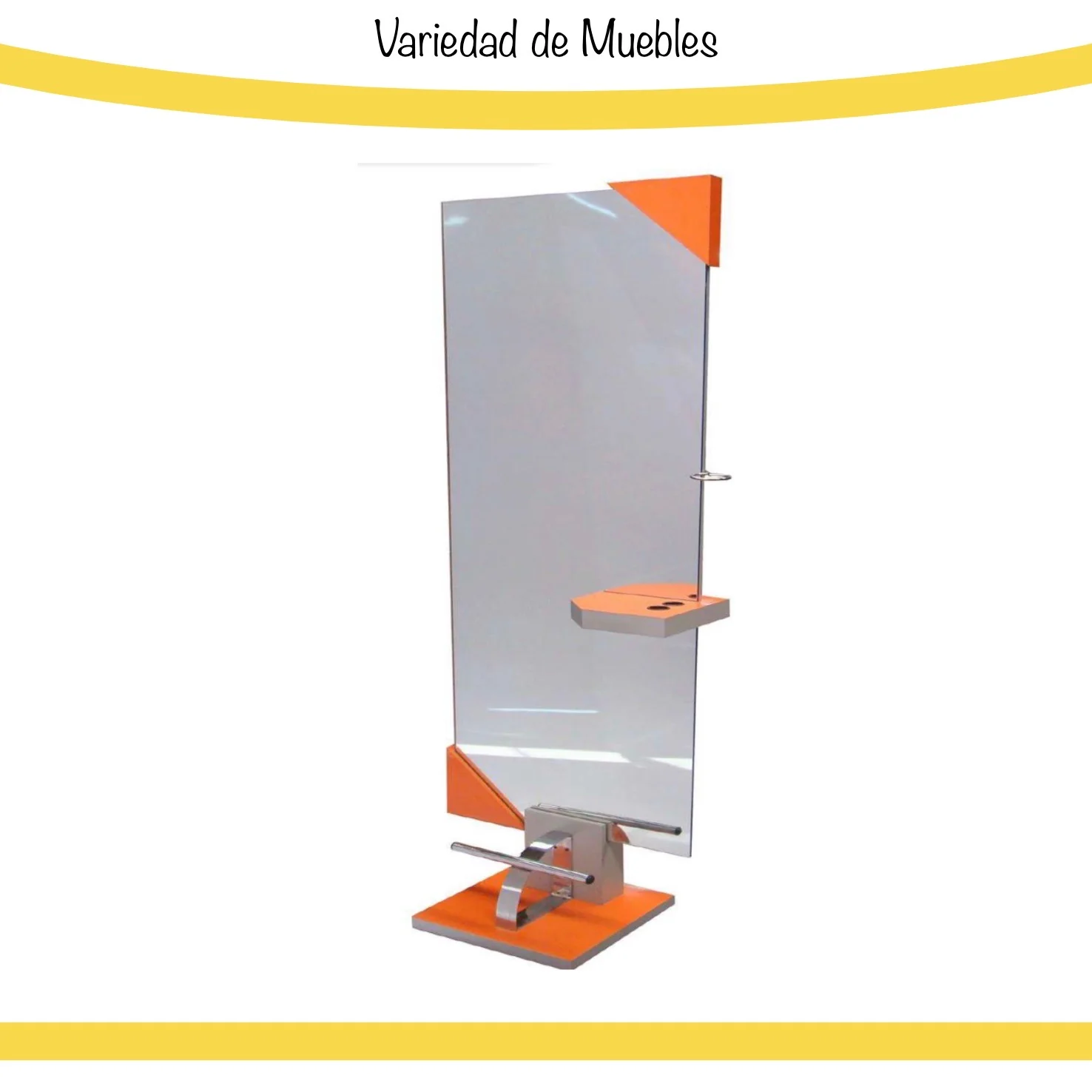 Imagen del producto 7