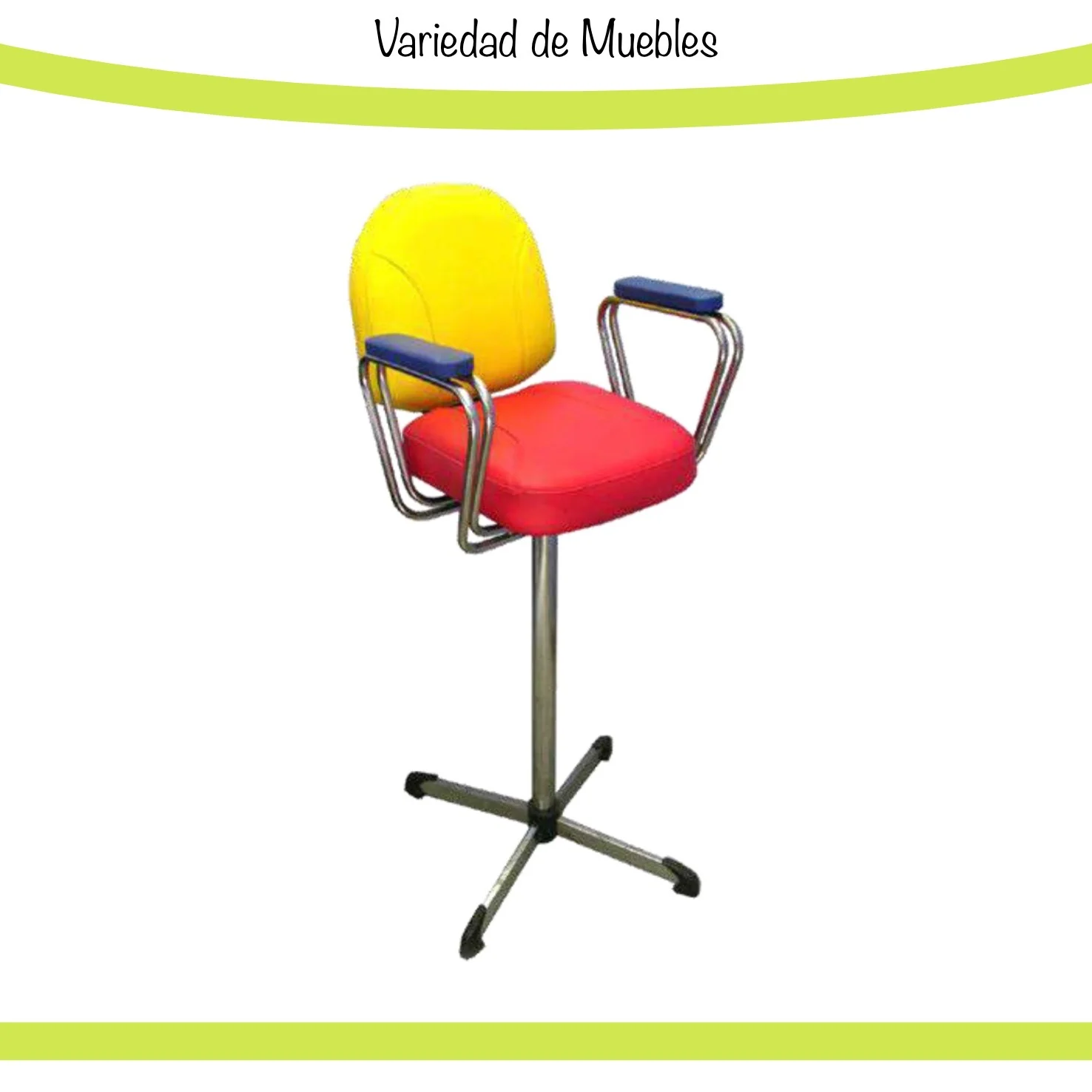 Imagen del producto 9